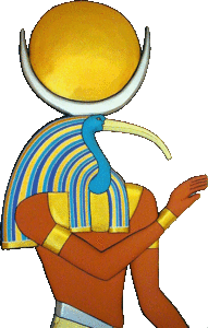 thoth1